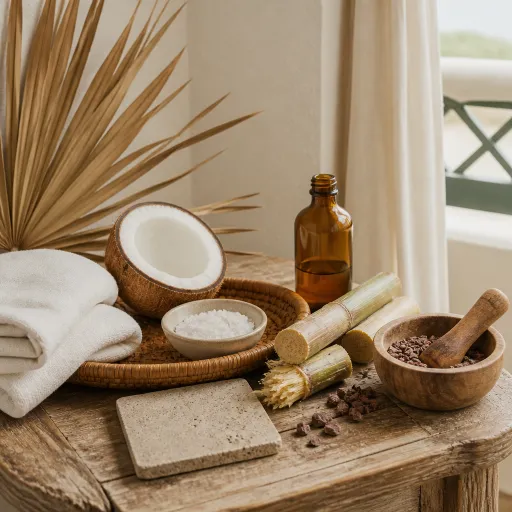 Harmony Suites St Lucia: an elegant Rodney Bay retreat for refined travellers