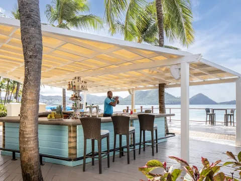 The Landings Resort and Spa - All Suites