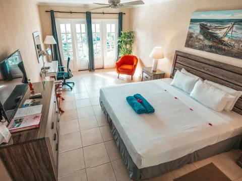 Bel Jou Adults Only - All Inclusive