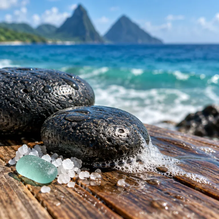 What real guests say in bodyholiday St Lucia reviews