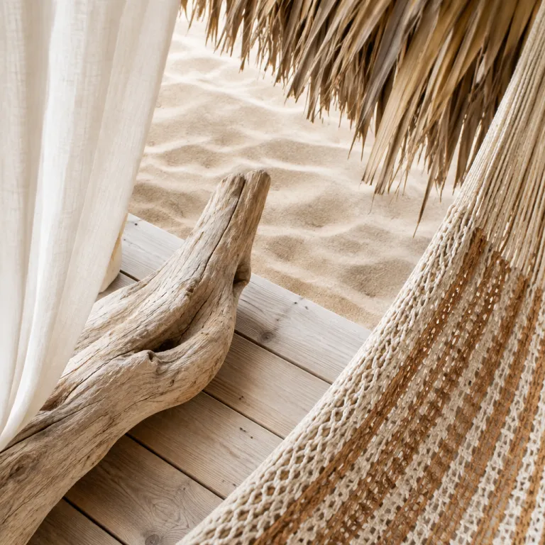 The New Luxury Is Being Unreachable: Saint Lucia's Off-Grid and Digital-Detox Stays