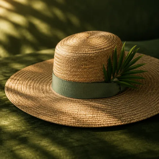 Planning a refined escape: what to expect from St Lucia temperature in July