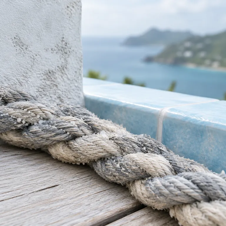 Saint Lucia Windjammer Landing: an elegant guide to a hillside Caribbean escape