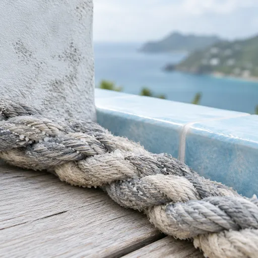 Saint Lucia Windjammer Landing: an elegant guide to a hillside Caribbean escape