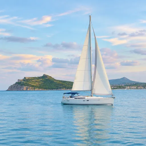 Yacht Season Arrives: The Atlantic Rally, Rodney Bay and Saint Lucia's December on the Water