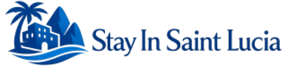 Stay In Saint Lucia
