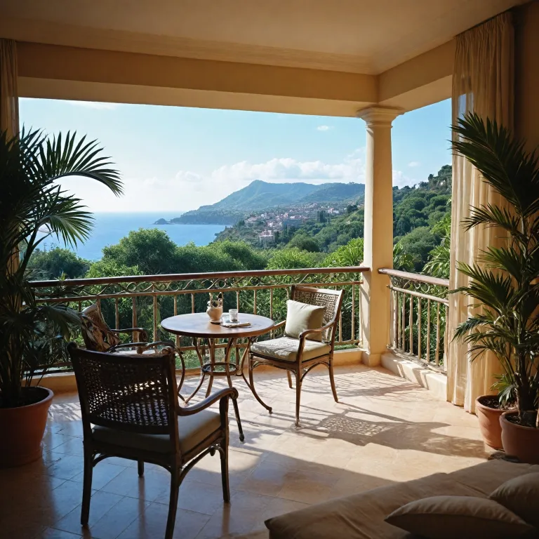 Premium hotel booking in Saint Lucia: elevate your luxury experience