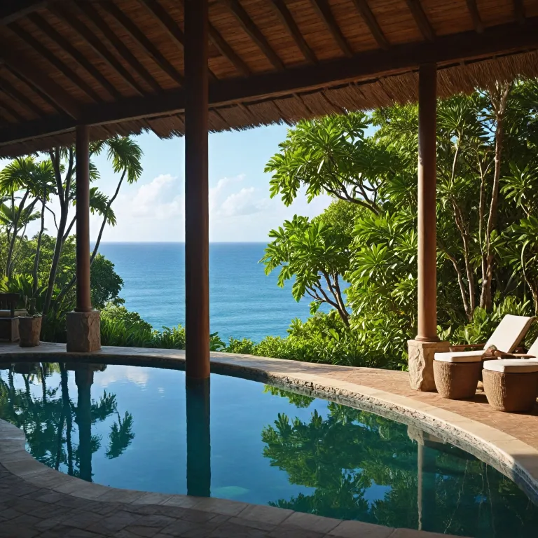 Luxury adults only hotels in Saint Lucia: the ultimate guide to exclusive escapes