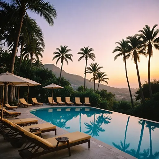 Saint Lucia luxury hotel promotions: elevate your escape with exclusive offers