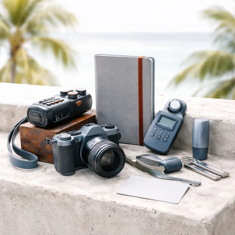 An in depth look at Grande St Lucian Sandals reviews for discerning travellers