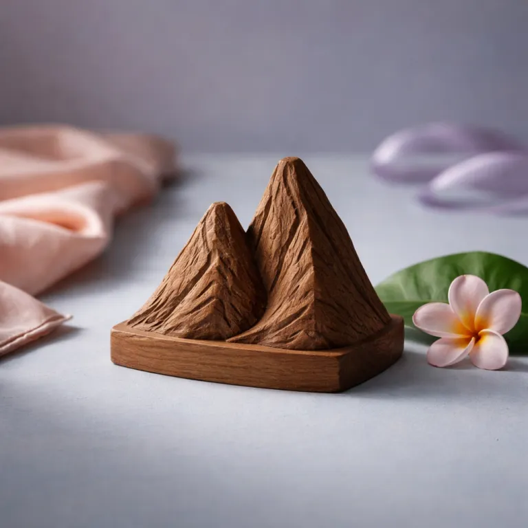 Planning the best time to travel to St Lucia for a luxury stay