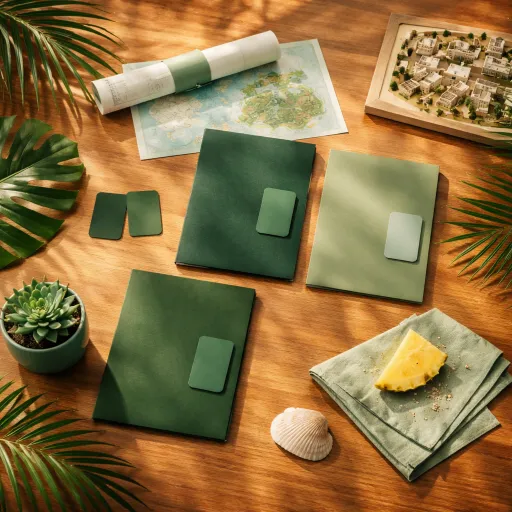 La Belle Helene, Sapphire Sands, and the New Hotels Reshaping Saint Lucia for Summer 2026