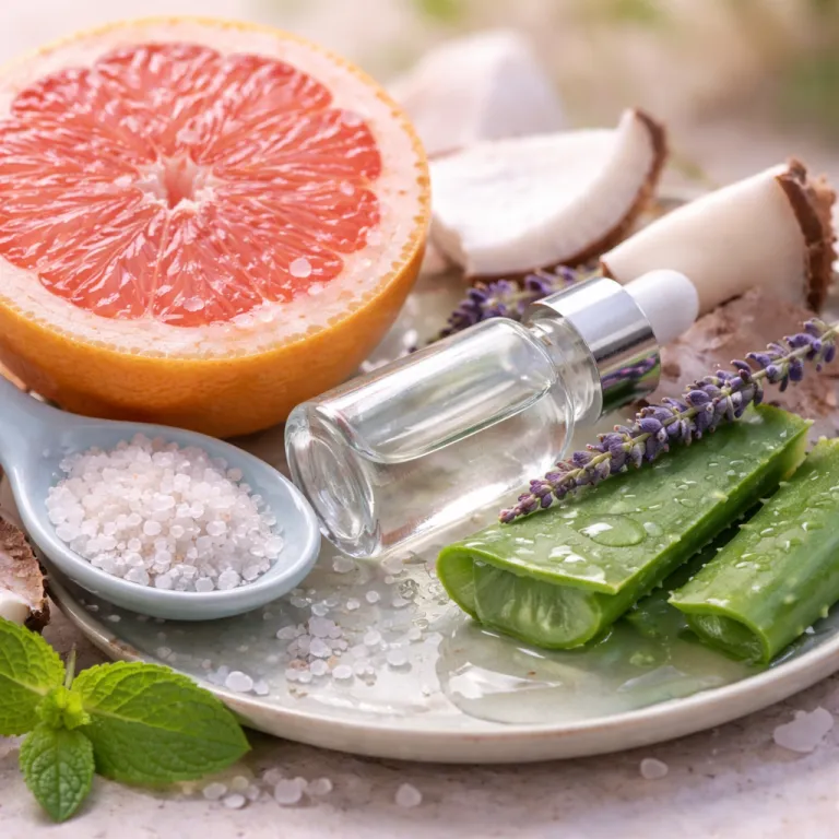 TheLifeCo Opens in Rodney Bay: The Caribbean's First Medically Guided Wellness Retreat