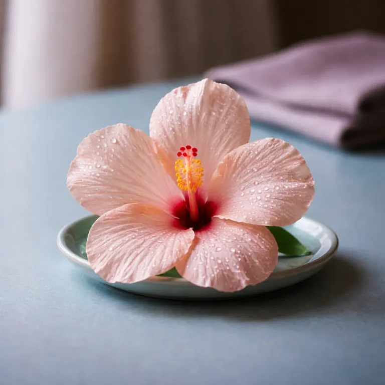 Saint Lucia in Green Season: The Compelling Case for a Summer Visit