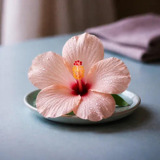 Saint Lucia in Green Season: The Compelling Case for a Summer Visit