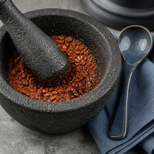 The Kwéyòl Kitchen: How Saint Lucia's Creole Language Shapes Its Food and Hospitality