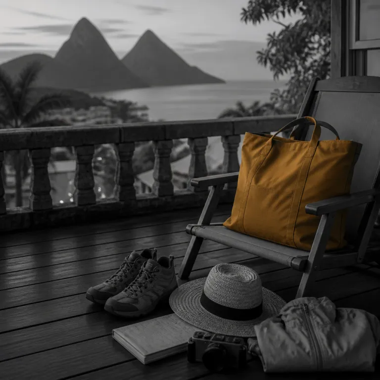 Your Lucian Carnival 2026 Survival Guide: Where to Stay, What to Wear, and What Not to Miss