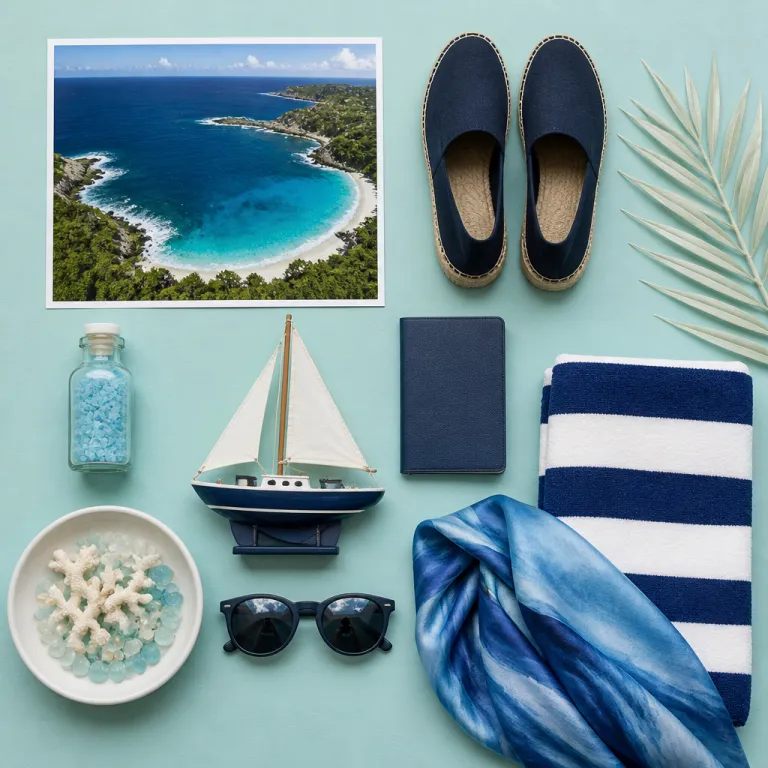 Why chenay bay beach resort in the Virgin Islands inspires Saint Lucia luxury travellers