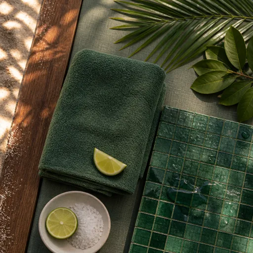 Caribbean resorts with private pools for refined beachfront escapes in Saint Lucia