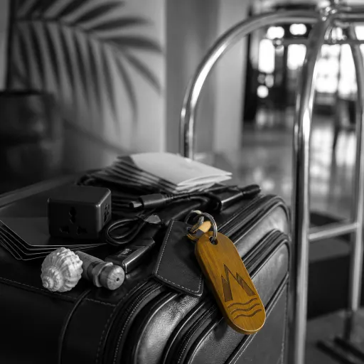 Record American Arrivals, Fewer Europeans: How Saint Lucia's Visitor Mix Is Reshaping the Hotel Market