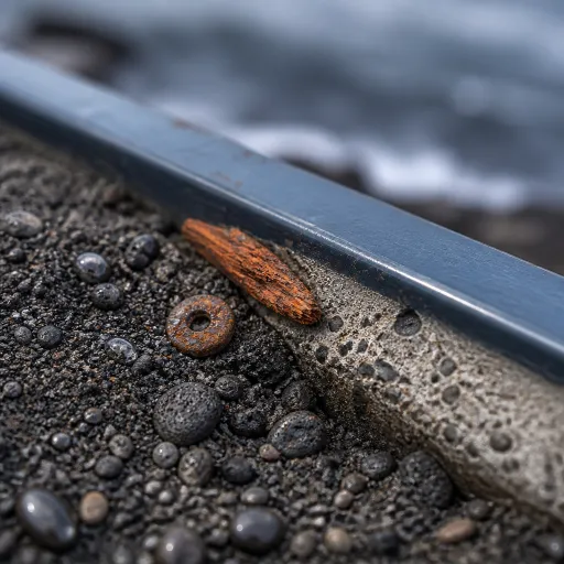 Anse chastanet beach st lucia for luxury‑minded travelers: where volcanic sand meets refined Caribbean stays